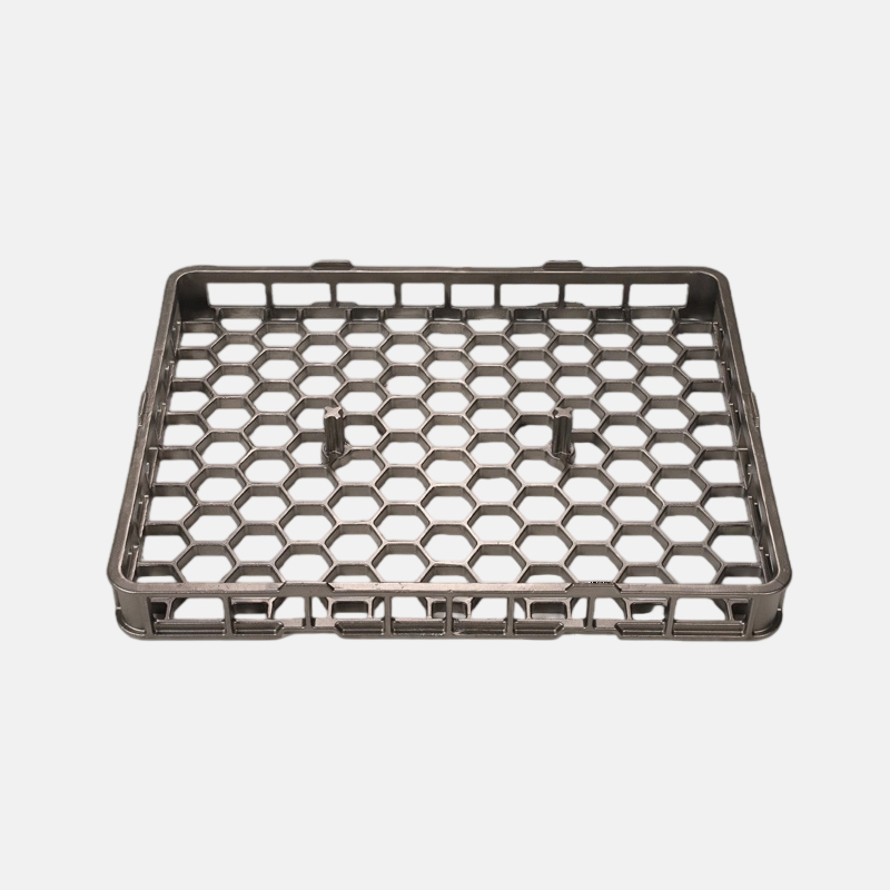 Bagaimanakah pemutus sentrifugal meningkatkan kualiti keluli dan aloi?