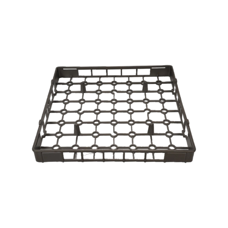 Apakah pemutus sentrifugal?