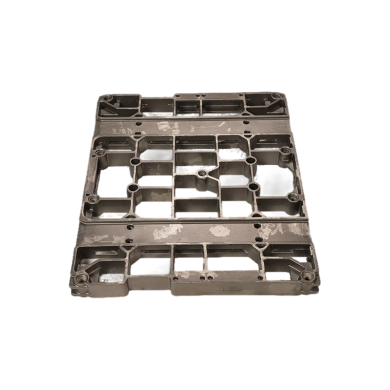 Lekapan Rawatan Haba