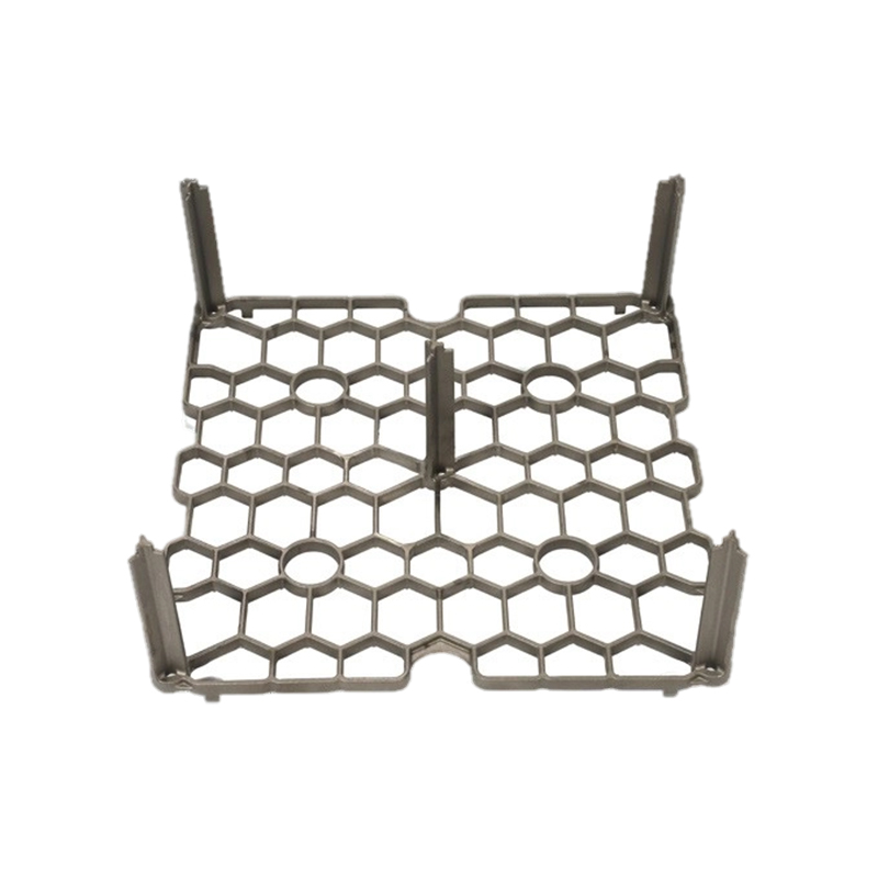 Apakah kelebihan utama pemutus sentrifugal ke atas kaedah pemutus tradisional?