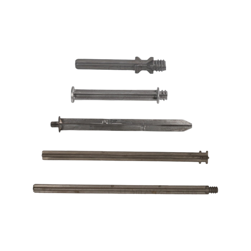 Batang Unk Merawat Haba