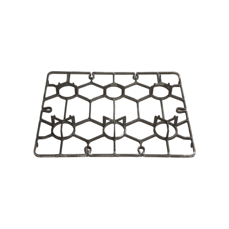 Apakah kelebihan utama dan batasan proses pemutus buih yang hilang?