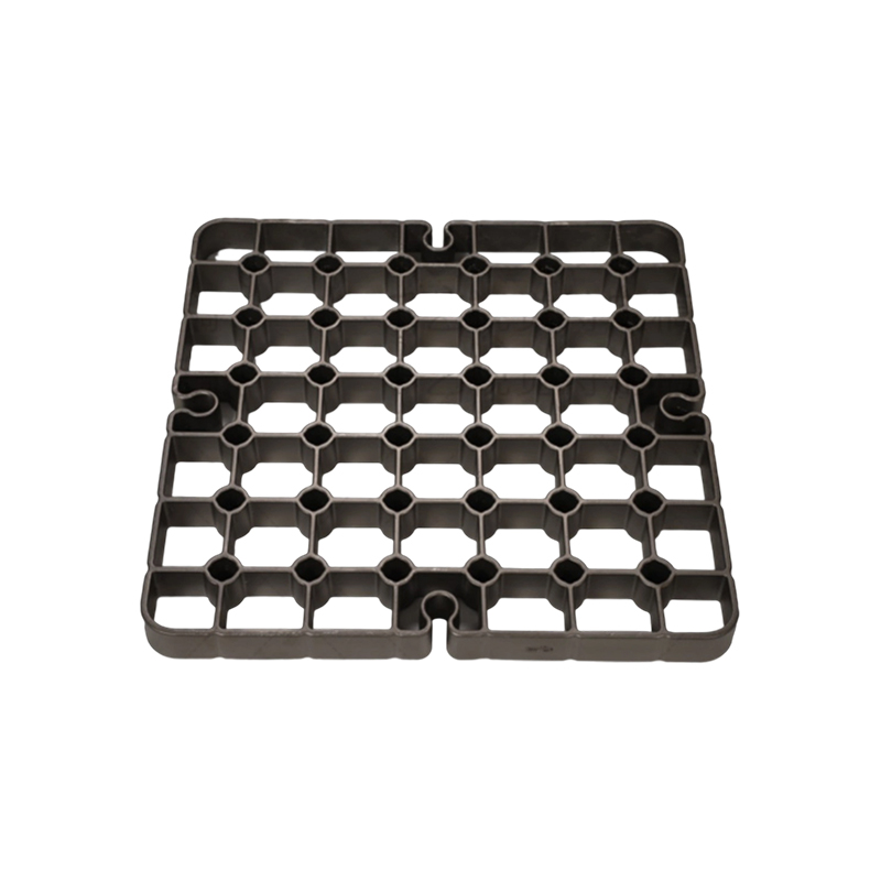 KEKURANGAN LILIN LILIN MEMUTUSKAN PERLAWANAN