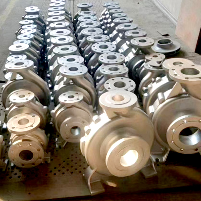 Pemutus Pasir Resin Kes Pam